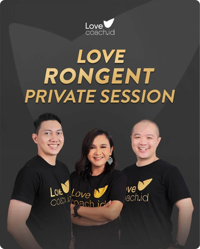 1750636242684-Banner Feeds LRPS